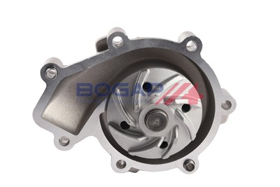 BOGAP C4234118 Číslo výrobce: 84133080900. EAN: 4251789187598.