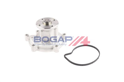 BOGAP C4234119 Číslo výrobce: 84133080900. EAN: 4251789187604.