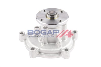 BOGAP C4234119 Číslo výrobce: 84133080900. EAN: 4251789187604.