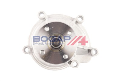 BOGAP C4234119 Číslo výrobce: 84133080900. EAN: 4251789187604.