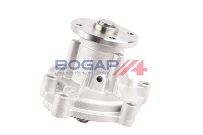 BOGAP C4234119 Číslo výrobce: 84133080900. EAN: 4251789187604.