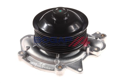 BOGAP C4234120 Číslo výrobce: 84133080900. EAN: 4251789187611.