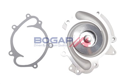 BOGAP C4234120 Číslo výrobce: 84133080900. EAN: 4251789187611.