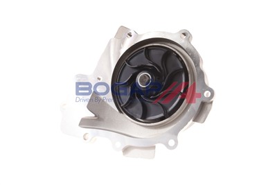 BOGAP C4234125 Číslo výrobce: 84133080900. EAN: 4251789187659.