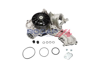 BOGAP C4234127 Číslo výrobce: 84133080900. EAN: 4251789107923.