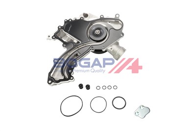 BOGAP C4234127 Číslo výrobce: 84133080900. EAN: 4251789107923.