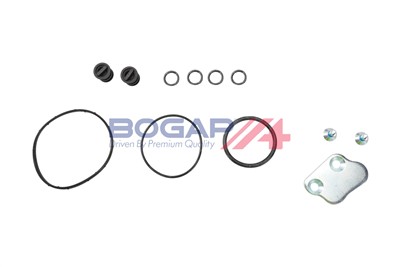 BOGAP C4234127 Číslo výrobce: 84133080900. EAN: 4251789107923.