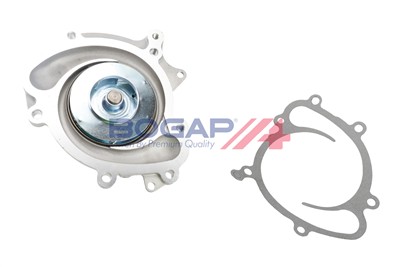BOGAP C4234128 Číslo výrobce: 84133080900.