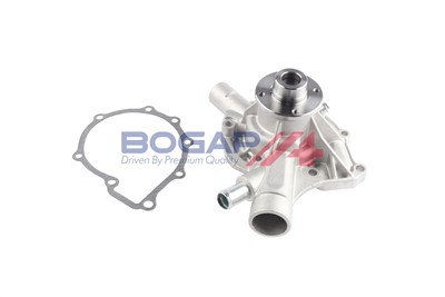 BOGAP C4234129 Číslo výrobce: 84133080900. EAN: 4251789177964.