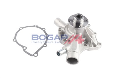 BOGAP C4234129 Číslo výrobce: 84133080900. EAN: 4251789177964.