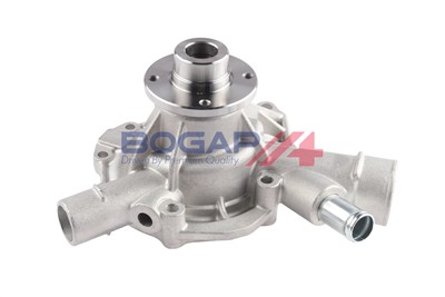 BOGAP C4234129 Číslo výrobce: 84133080900. EAN: 4251789177964.