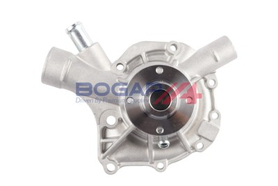 BOGAP C4234129 Číslo výrobce: 84133080900. EAN: 4251789177964.