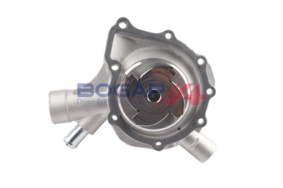 BOGAP C4234129 Číslo výrobce: 84133080900. EAN: 4251789177964.