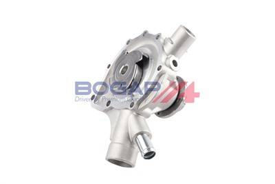 BOGAP C4234129 Číslo výrobce: 84133080900. EAN: 4251789177964.