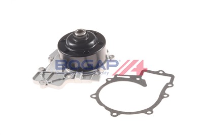 BOGAP C4234134 Číslo výrobce: 84133080900. EAN: 4251789197092.