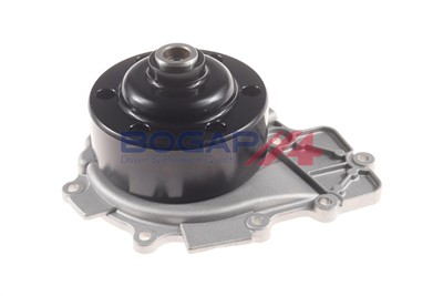 BOGAP C4234134 Číslo výrobce: 84133080900. EAN: 4251789197092.