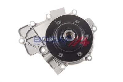 BOGAP C4234134 Číslo výrobce: 84133080900. EAN: 4251789197092.