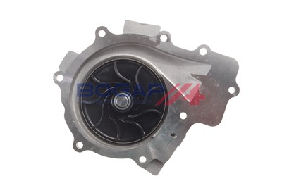 BOGAP C4234134 Číslo výrobce: 84133080900. EAN: 4251789197092.