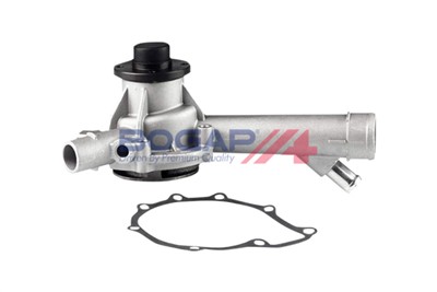 BOGAP C4234147 Číslo výrobce: 84133080900. EAN: 4255659904179.