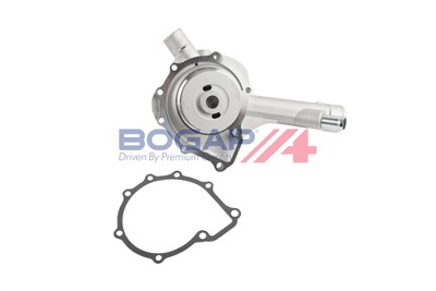 BOGAP C4234147 Číslo výrobce: 84133080900. EAN: 4255659904179.