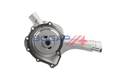 BOGAP C4234147 Číslo výrobce: 84133080900. EAN: 4255659904179.