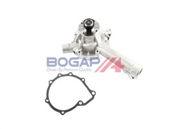 BOGAP C4234147