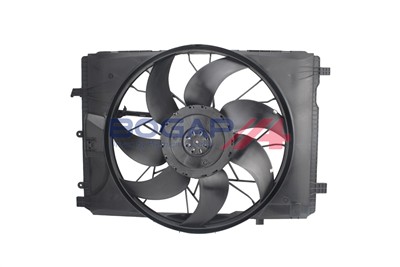 BOGAP C4234164 Číslo výrobce: 84145925900.