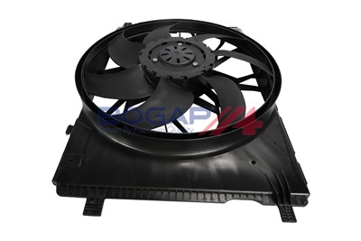 BOGAP C4234164 Číslo výrobce: 84145925900.