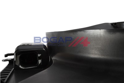 BOGAP C4234164 Číslo výrobce: 84145925900.