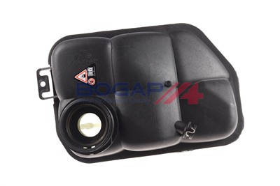 BOGAP C4240101 Číslo výrobce: 87089997900. EAN: 4251789199508.