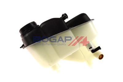 BOGAP C4240101 Číslo výrobce: 87089997900. EAN: 4251789199508.