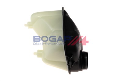 BOGAP C4240101 Číslo výrobce: 87089997900. EAN: 4251789199508.