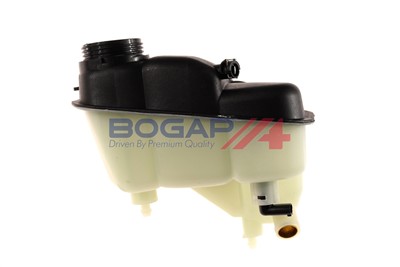 BOGAP C4240101 Číslo výrobce: 87089997900. EAN: 4251789199508.