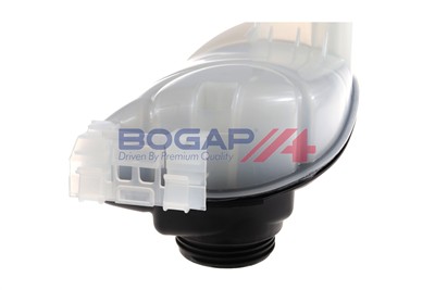 BOGAP C4240103 Číslo výrobce: 87089997900. EAN: 4255596509017.