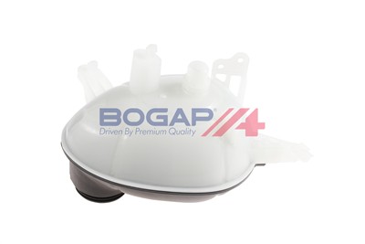 BOGAP C4240104 Číslo výrobce: 87089997900. EAN: 4255596515513.