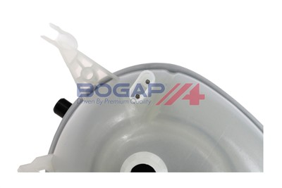 BOGAP C4240104 Číslo výrobce: 87089997900. EAN: 4255596515513.