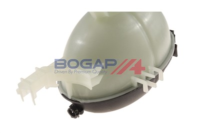 BOGAP C4240106 Číslo výrobce: 87089997900. EAN: 4255596516671.