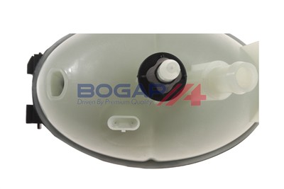 BOGAP C4240106 Číslo výrobce: 87089997900. EAN: 4255596516671.