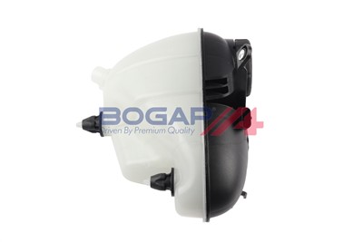 BOGAP C4240110 Číslo výrobce: 87089997900. EAN: 4255596596161.