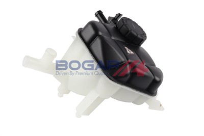 BOGAP C4240114 Číslo výrobce: 87089997900. EAN: 4255596596208.