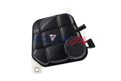 BOGAP C4240114 Číslo výrobce: 87089997900. EAN: 4255596596208.