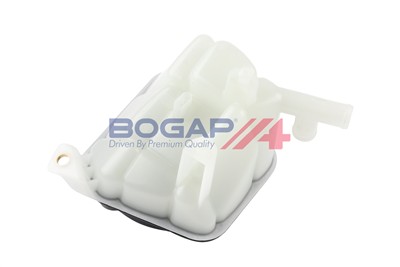 BOGAP C4240114 Číslo výrobce: 87089997900. EAN: 4255596596208.