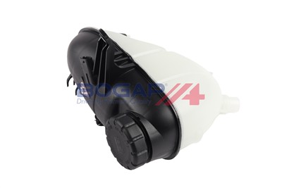 BOGAP C4240123 Číslo výrobce: 87089997900.