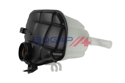 BOGAP C4240126 Číslo výrobce: 87089997900. EAN: 4255659941822.