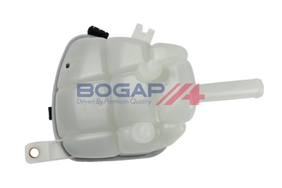 BOGAP C4240126 Číslo výrobce: 87089997900. EAN: 4255659941822.