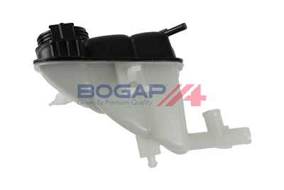 BOGAP C4240126 Číslo výrobce: 87089997900. EAN: 4255659941822.