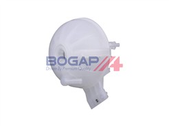 BOGAP C4240127