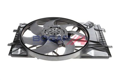 BOGAP C4243101 Číslo výrobce: 84145925900. EAN: 4251789110268.