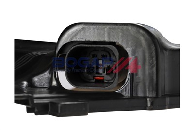 BOGAP C4243101 Číslo výrobce: 84145925900. EAN: 4251789110268.