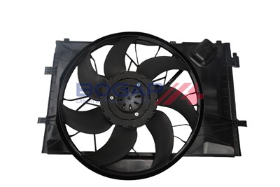 BOGAP C4243102 Číslo výrobce: 84145925900. EAN: 4251789110329.